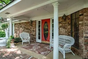 1629* 1/2 Quevado, Jacksonville, TX 75766 - Photo 17