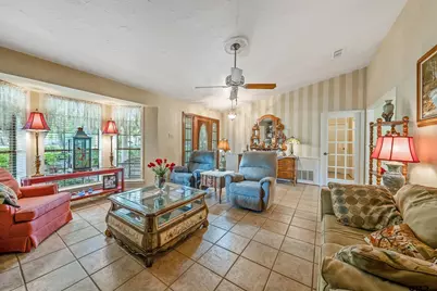 1629* 1/2 Quevado, Jacksonville, TX 75766 - Photo 19