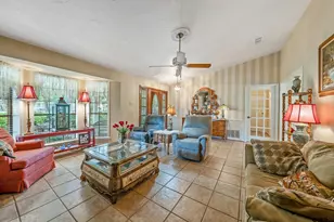 1629* 1/2 Quevado, Jacksonville, TX 75766 - Photo 19