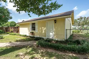 1629* 1/2 Quevado, Jacksonville, TX 75766 - Photo 7