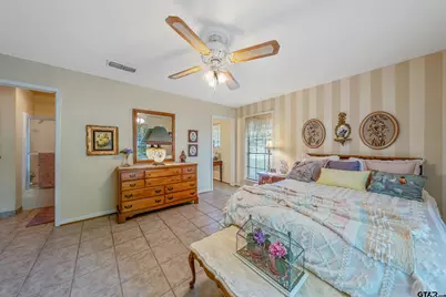 1629* 1/2 Quevado, Jacksonville, TX 75766 - Photo 37