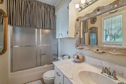 1629* 1/2 Quevado, Jacksonville, TX 75766 - Photo 31