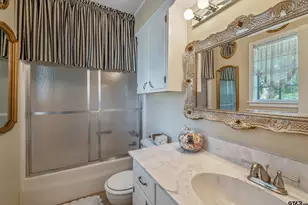 1629* 1/2 Quevado, Jacksonville, TX 75766 - Photo 31