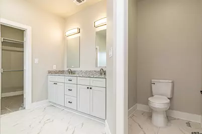 15472 Anna Lane, Lindale, TX 75771 - Photo 9