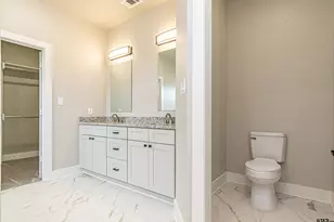 15472 Anna Ln, Lindale, TX 75771 - Photo 9