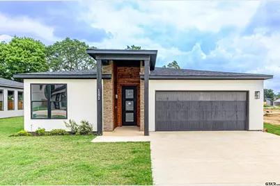 15472 Anna Lane, Lindale, TX 75771 - Photo 1