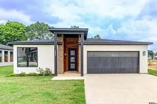 15472 Anna Ln, Lindale, TX 75771 - Photo 1