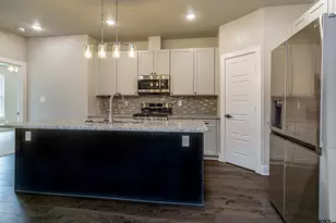 15472 Anna Ln, Lindale, TX 75771 - Photo 3