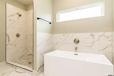 15472 Anna Lane, Lindale, TX 75771 - Photo 7