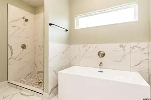 15472 Anna Ln, Lindale, TX 75771 - Photo 7