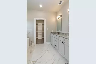15472 Anna Lane, Lindale, TX 75771 - Photo 11