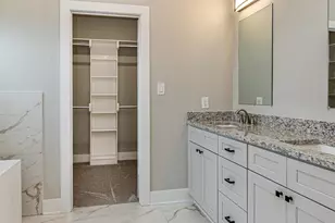 15472 Anna Ln, Lindale, TX 75771 - Photo 11