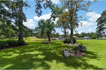 7344 E Panarama, Frankston, TX 75763 - Photo 31