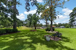 7344 E Panarama, Frankston, TX 75763 - Photo 31