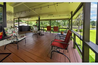 7344 E Panarama, Frankston, TX 75763 - Photo 3