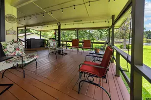 7344 E Panarama, Frankston, TX 75763 - Photo 3