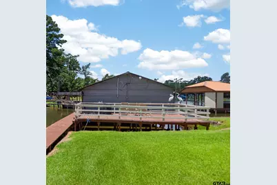 7344 E Panarama, Frankston, TX 75763 - Photo 5