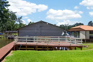 7344 E Panarama, Frankston, TX 75763 - Photo 5
