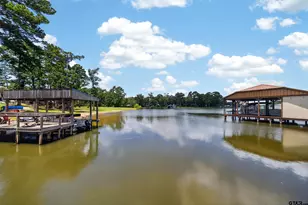 7344 E Panarama, Frankston, TX 75763 - Photo 43