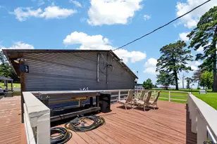 7344 E Panarama, Frankston, TX 75763 - Photo 35
