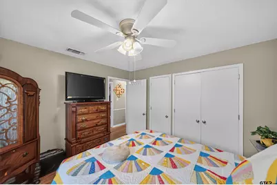 7344 E Panarama, Frankston, TX 75763 - Photo 23