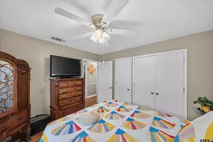 7344 E Panarama, Frankston, TX 75763 - Photo 23