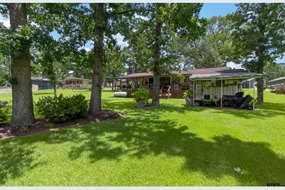 7344 E Panarama, Frankston, TX 75763 - Photo 21