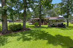 7344 E Panarama, Frankston, TX 75763 - Photo 21