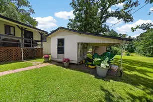 7344 E Panarama, Frankston, TX 75763 - Photo 27