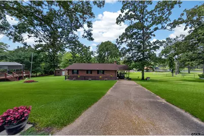 7344 E Panarama, Frankston, TX 75763 - Photo 7
