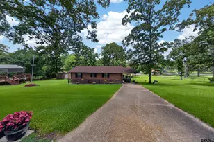 7344 E Panarama, Frankston, TX 75763 - Photo 7
