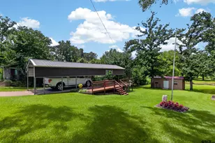7344 E Panarama, Frankston, TX 75763 - Photo 35