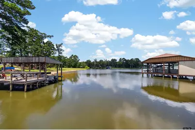 7344 E Panarama, Frankston, TX 75763 - Photo 29