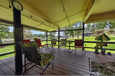7344 E Panarama, Frankston, TX 75763 - Photo 37