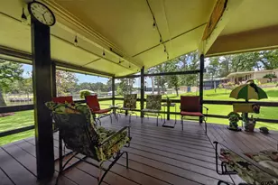 7344 E Panarama, Frankston, TX 75763 - Photo 37