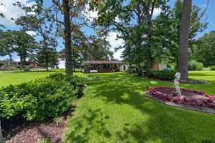 7344 E Panarama, Frankston, TX 75763 - Photo 5