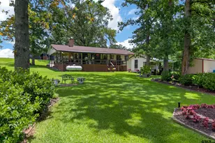 7344 E Panarama, Frankston, TX 75763 - Photo 31