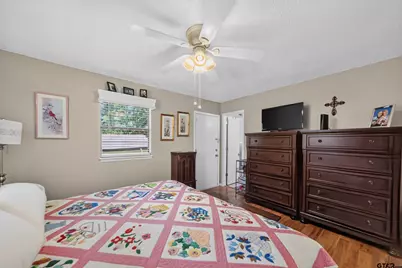 7344 E Panarama, Frankston, TX 75763 - Photo 25