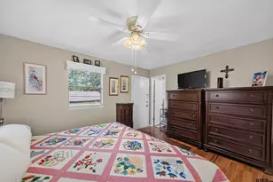 7344 E Panarama, Frankston, TX 75763 - Photo 25