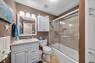 7344 E Panarama, Frankston, TX 75763 - Photo 15