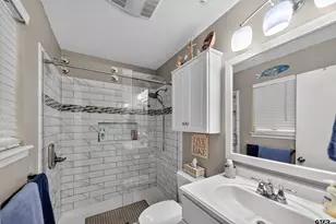 7344 E Panarama, Frankston, TX 75763 - Photo 19