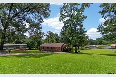 7344 E Panarama, Frankston, TX 75763 - Photo 1