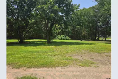 Tbd Carson, Pittsburg, TX 75686 - Photo 5