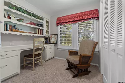 2807 S Fm 225, Henderson, TX 75654 - Photo 33