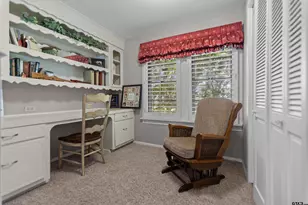 2807 S Fm 225, Henderson, TX 75654 - Photo 33