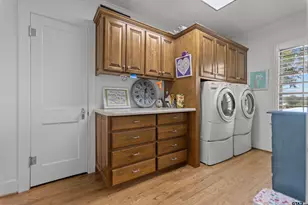2807 S Fm 225, Henderson, TX 75654 - Photo 25