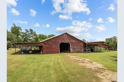 2807 S Fm 225, Henderson, TX 75654 - Photo 41
