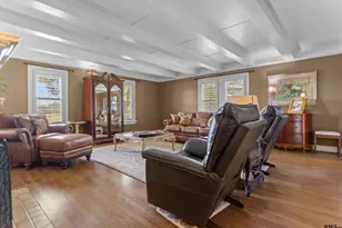 2807 S Fm 225, Henderson, TX 75654 - Photo 7