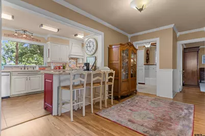 2807 S Fm 225, Henderson, TX 75654 - Photo 11