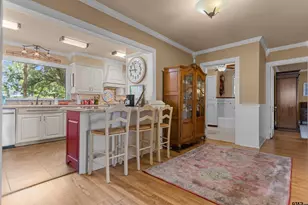 2807 S Fm 225, Henderson, TX 75654 - Photo 11
